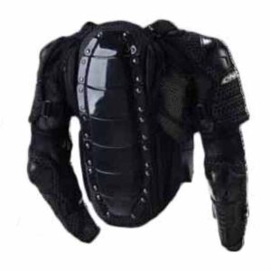 Body Armour O'Neal Underdog 2 - Image 2