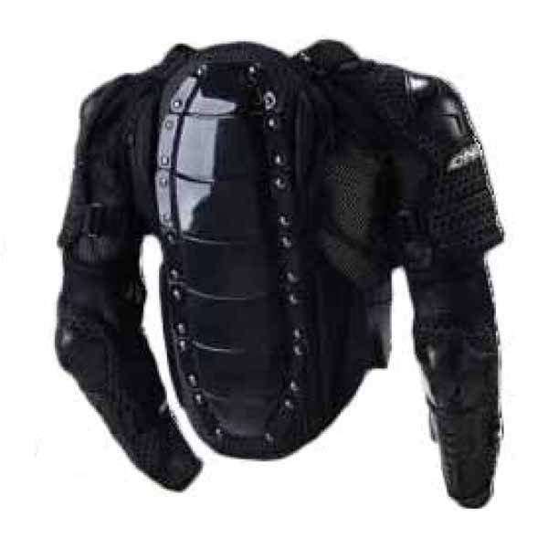Body Armour O'Neal Underdog 2