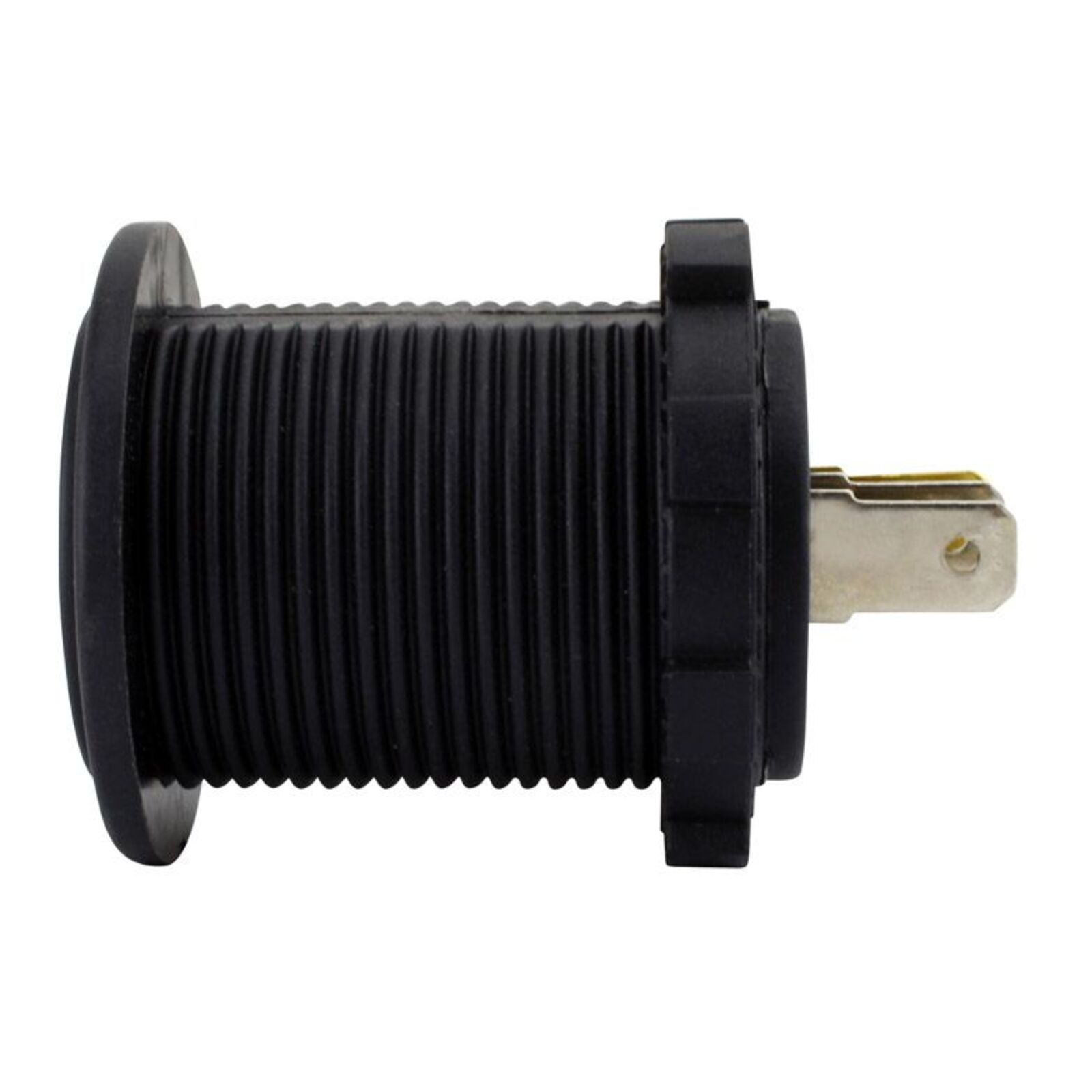 HD DUAL BATT ISOLATOR & MONITOR KIT (RMS899-108134) - Image 6