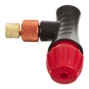 Whites CO2 Cylinder Adaptor - Image 3