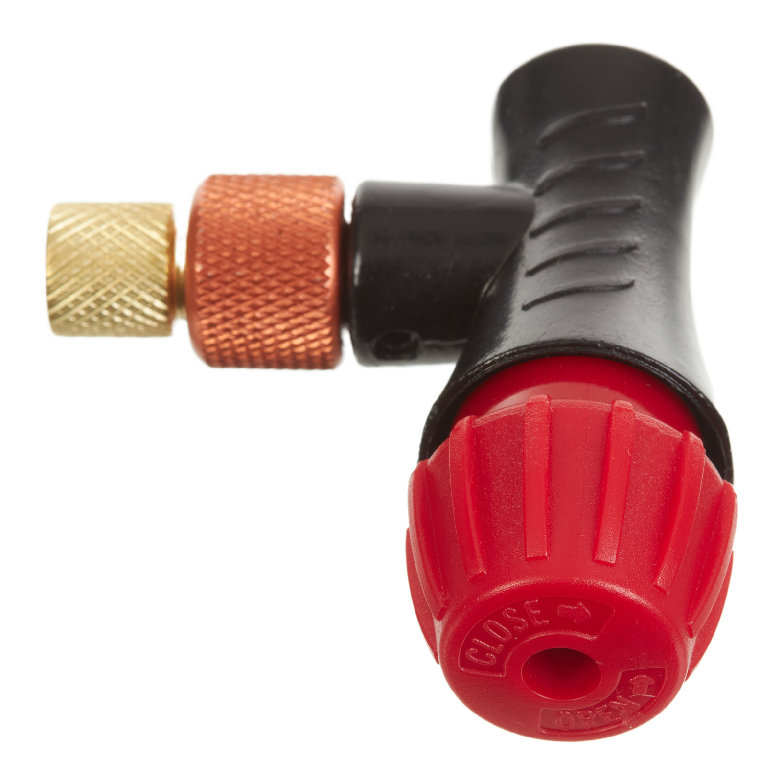 Whites CO2 Cylinder Adaptor - Image 3