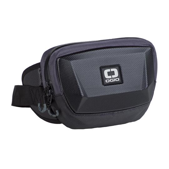 Waist Bag Ogio Razor
