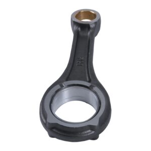 Connecting Rod Kit - Image 10