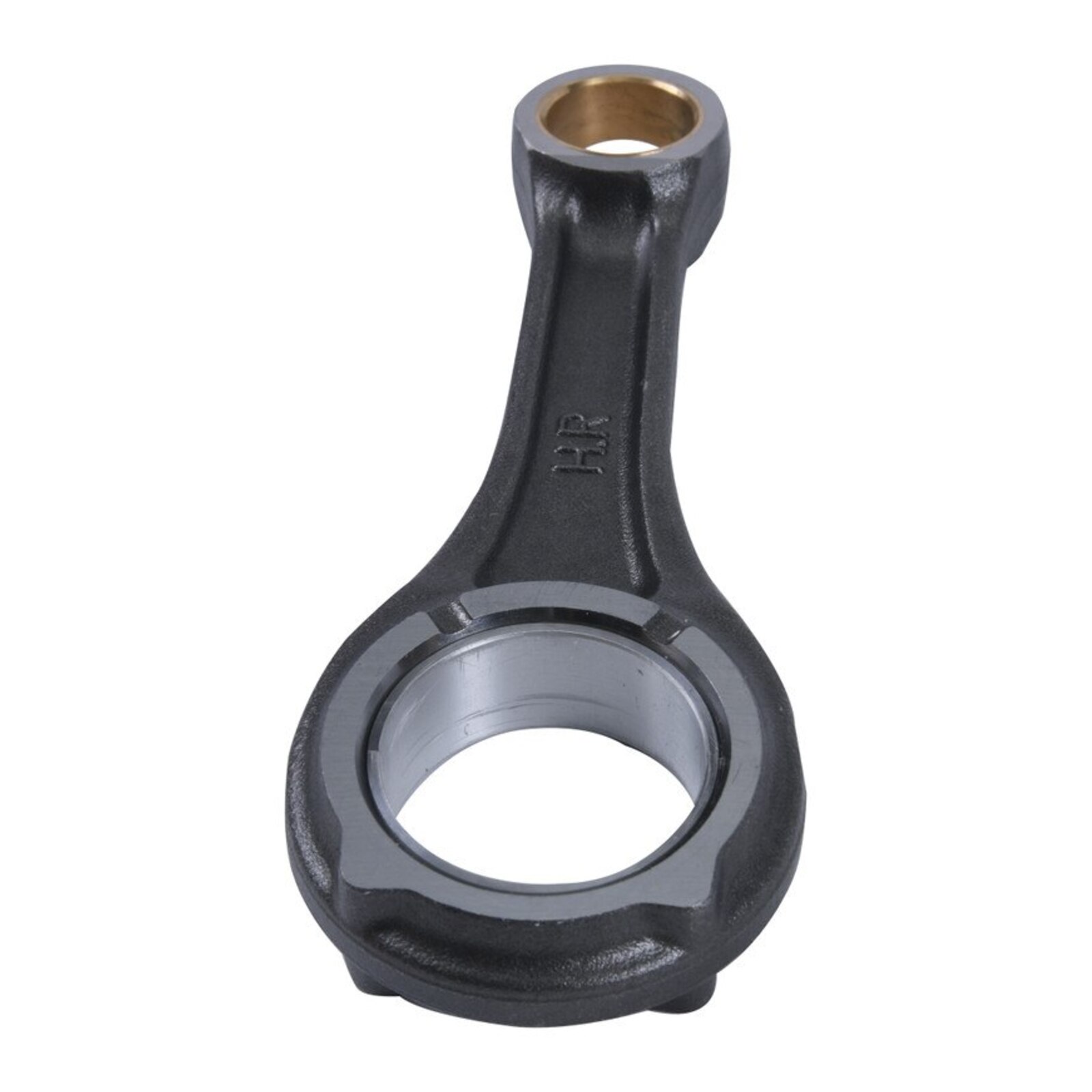 Connecting Rod Kit - Image 10