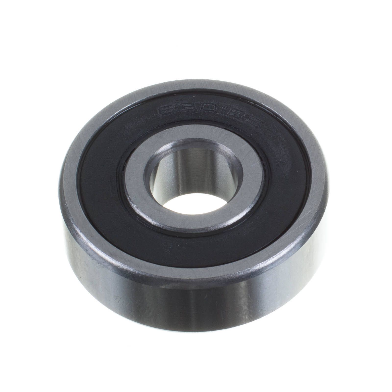 BEARING 6301-2RS 1 PCE/EACH - Image 1