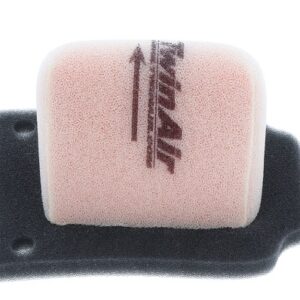 Air Filter (FR) Yam Tenere 700 - Image 3