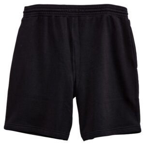 Alpinestars Rendition Fleece Shorts Black - Image 4