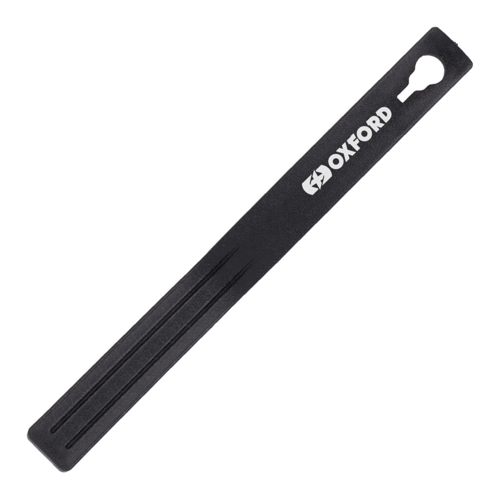 Oxford Wire Brush Set