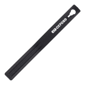 Oxford Wire Brush Set - Image 5