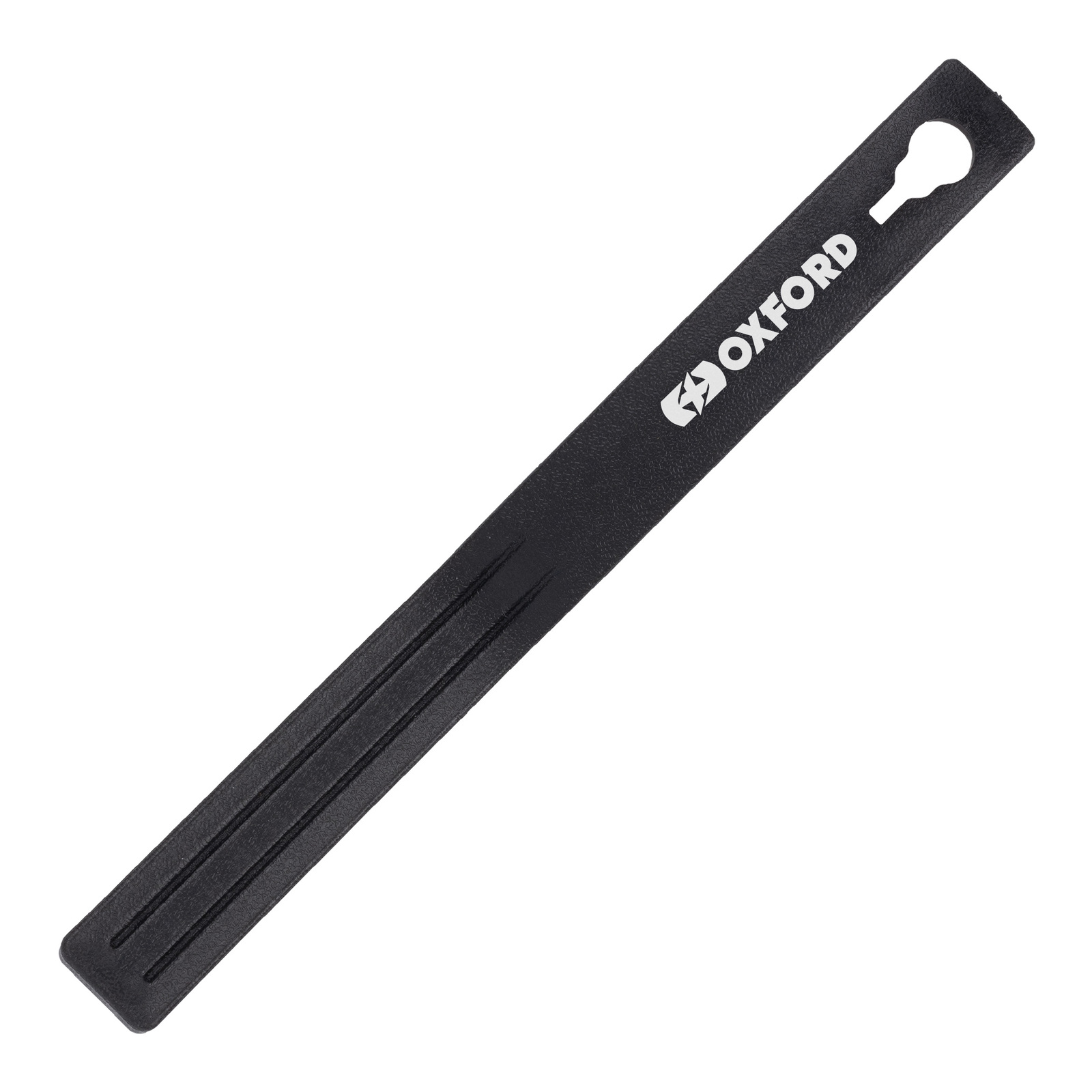 Oxford Wire Brush Set - Image 5