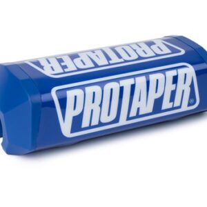 Bar Pad Pro Taper 2.0 Square - Image 1