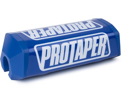 Bar Pad Pro Taper 2.0 Square