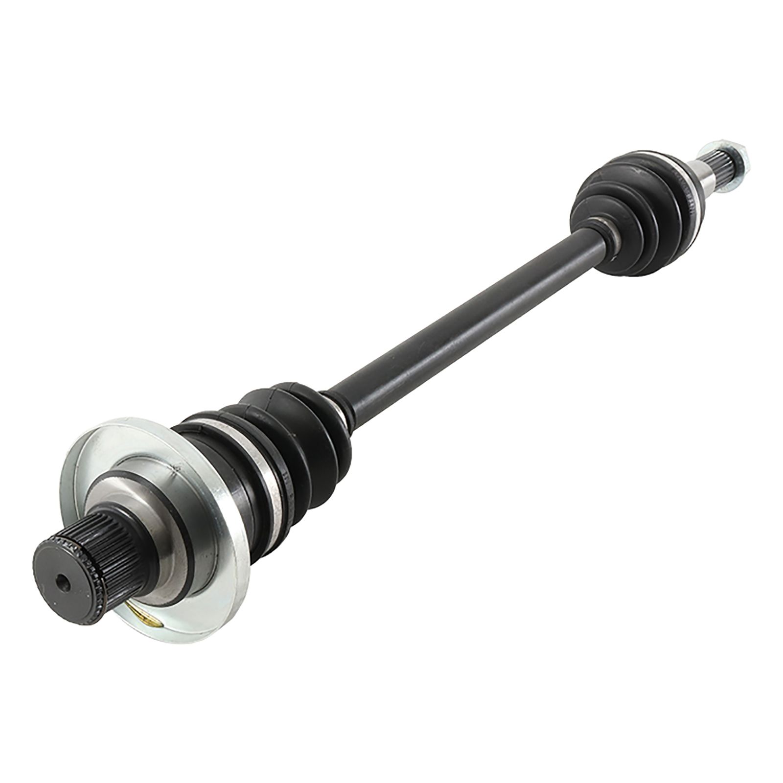 ATV CV/AXLE 8 BALL YAM RHINO 450 - 700 06-13 RR RH - Image 2