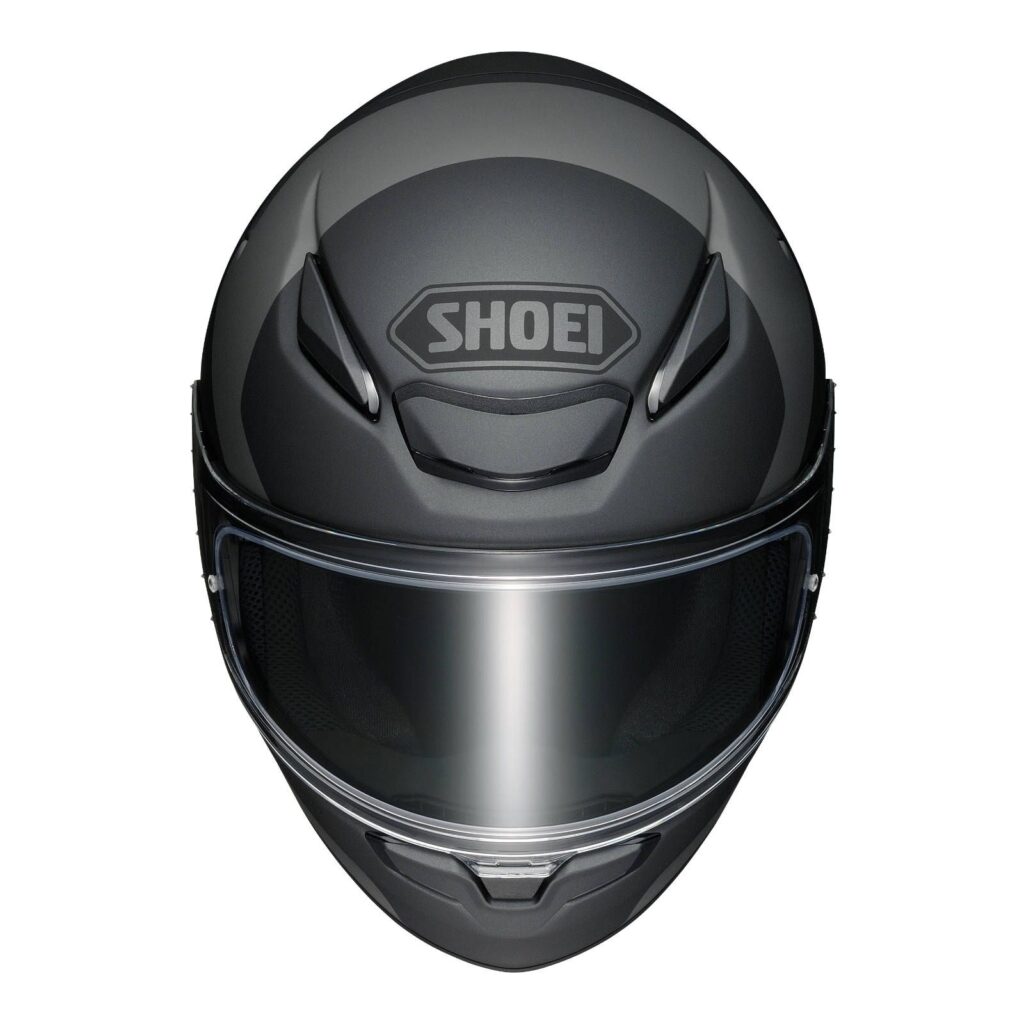 Shoei NXR2 MM93 Collection Rush TC5 Road Helmet