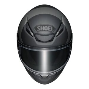 Shoei NXR2 MM93 Collection Rush TC5 Road Helmet - Image 3