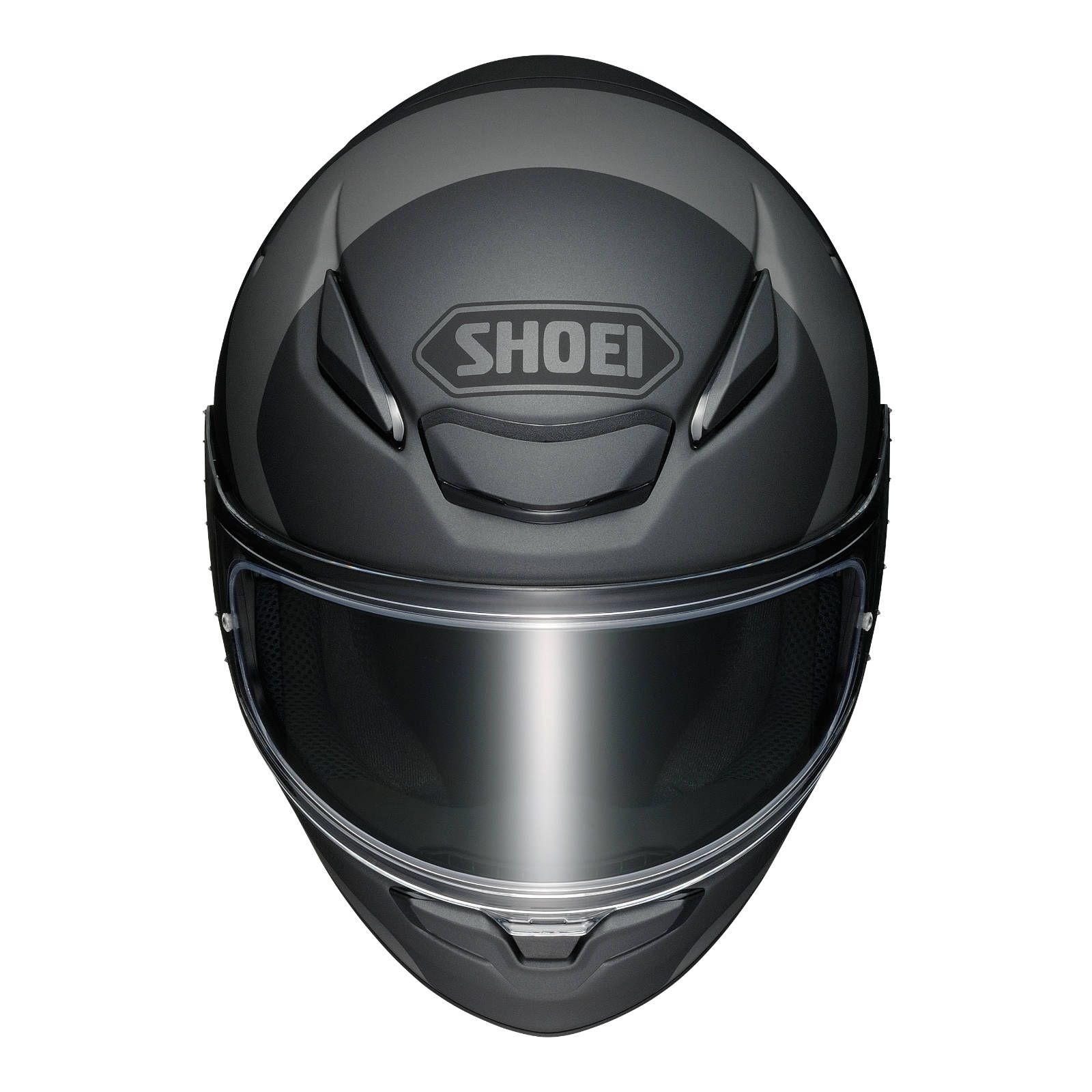 Shoei NXR2 MM93 Collection Rush TC5 Road Helmet - Image 3