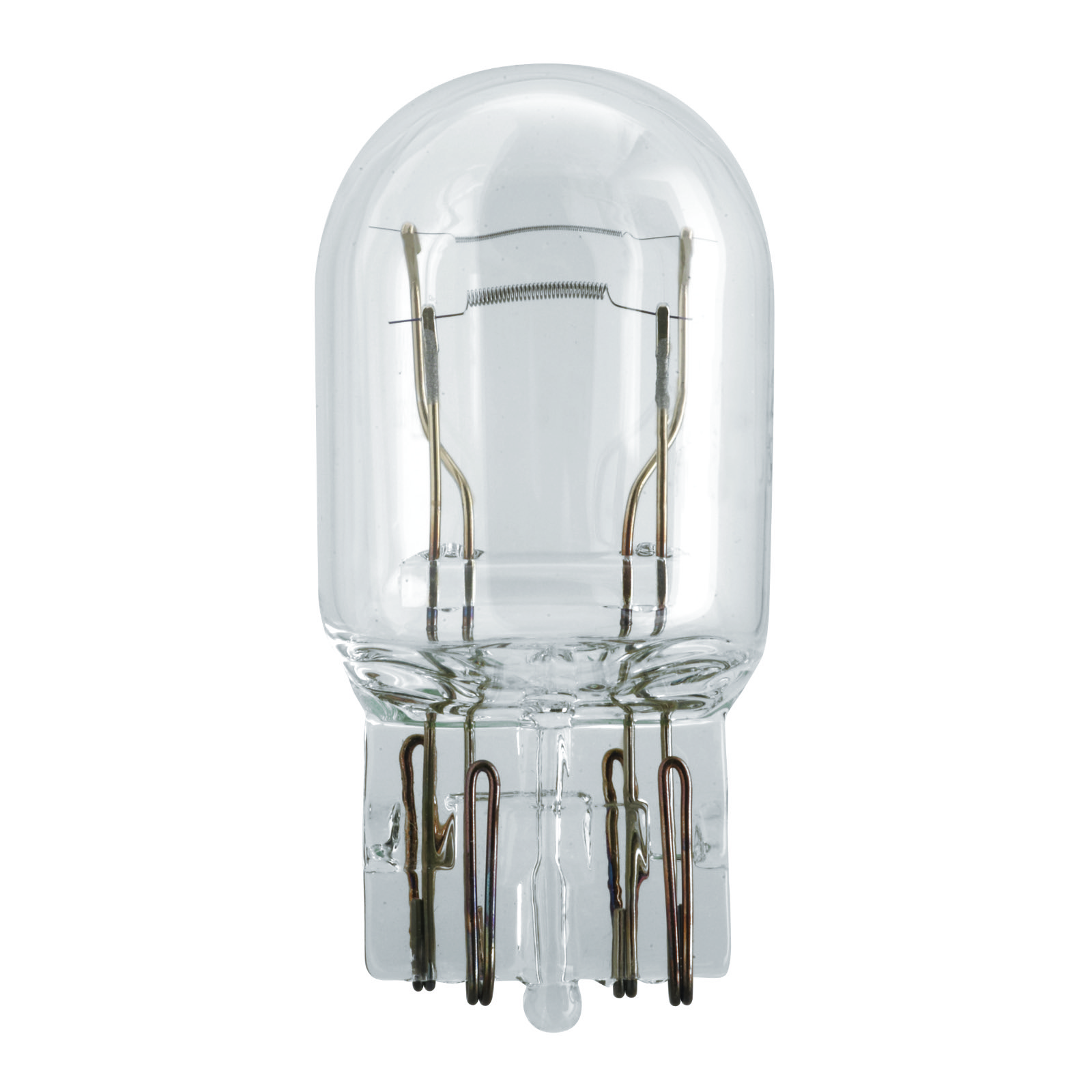 PHILIPS BULB W21W/5W 12066 ST 12V CP - Image 1