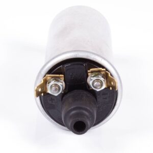 WHITES COIL 6 VOLT - UNIVERSAL - Image 3