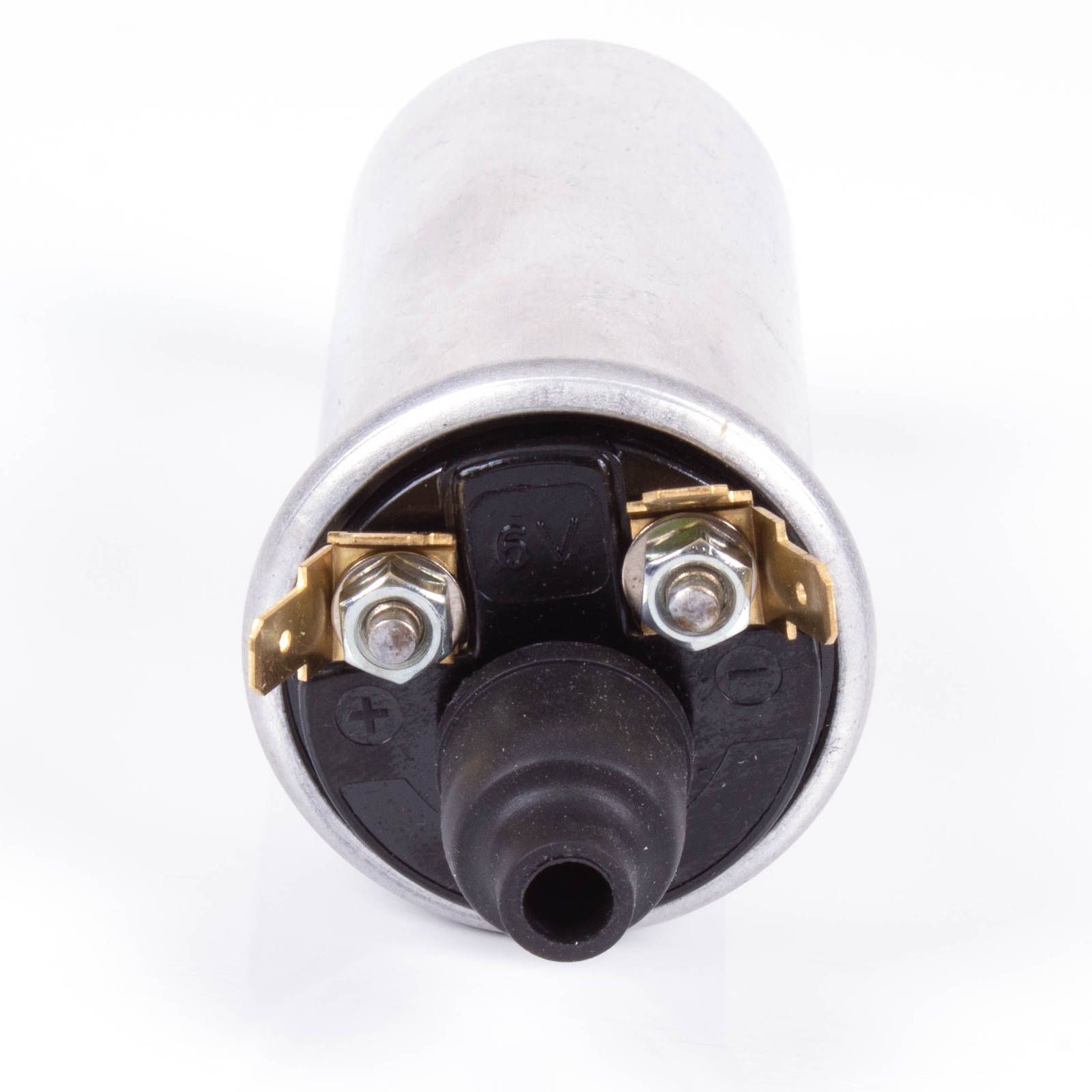 WHITES COIL 6 VOLT - UNIVERSAL - Image 3