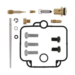 CARBURETTOR REBUILD KIT 26-1375 - Image 1