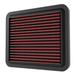 K&N Replacement Air Filter Ducati Multi/Pani/SFV4 '23- - Image 2