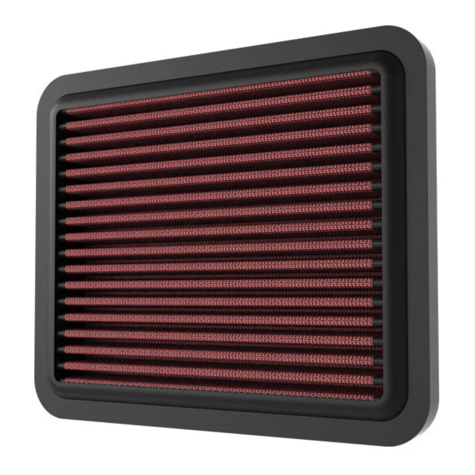 K&N Replacement Air Filter Ducati Multi/Pani/SFV4 '23- - Image 2