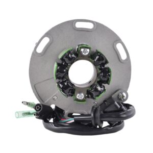 STATOR SUZUKI RM125 86-88 / RM250 86-95 (RM01452) - Image 1