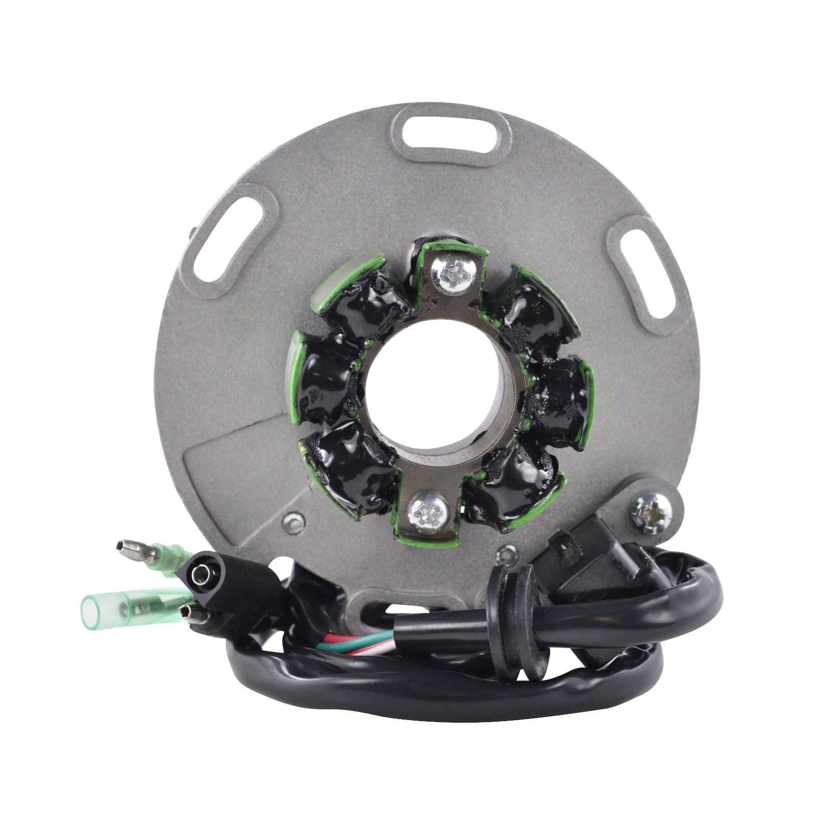 STATOR SUZUKI RM125 86-88 / RM250 86-95 (RM01452) - Image 1