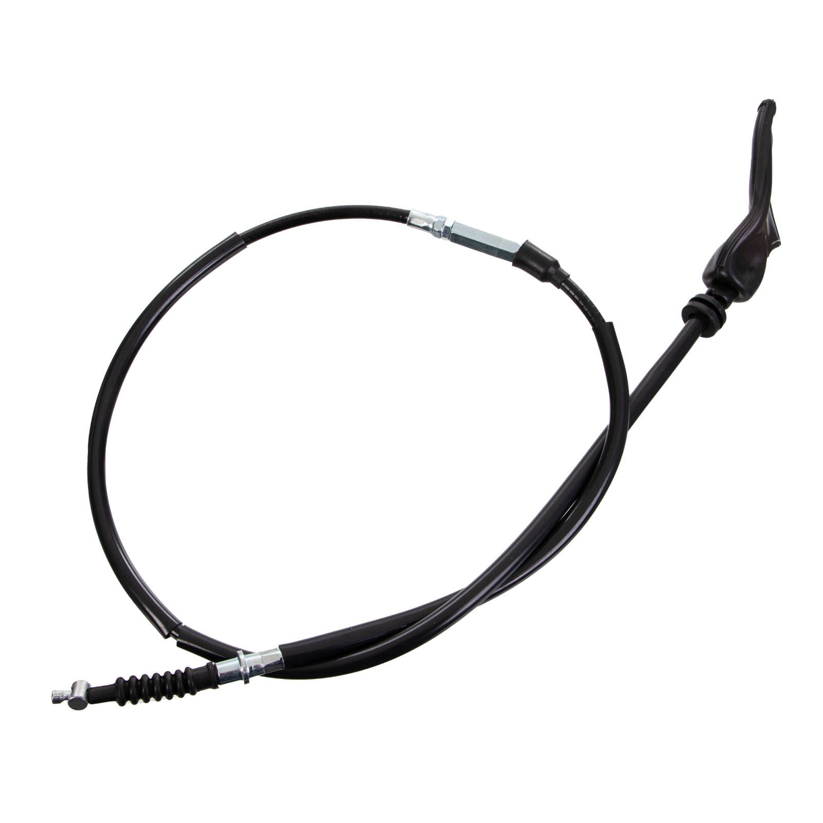 MTX CABLE AG125 CLUTCH - Image 1