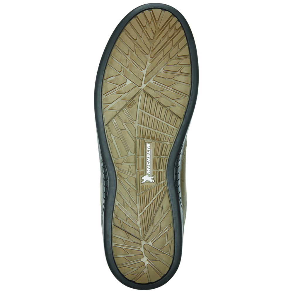 Etnies Shoes Joslin Brown/Black/Gum