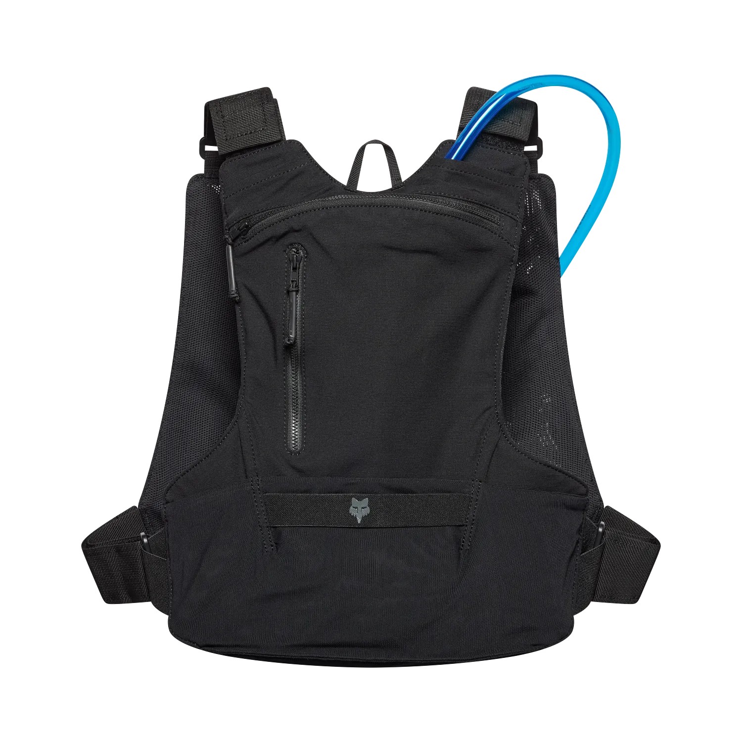 Legion Tac Vest Lite - Image 4
