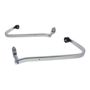 BARKBUSTERS HANDGUARD FITTING KIT TRIUMPH TIGER 1200 GT 22' - Image 1
