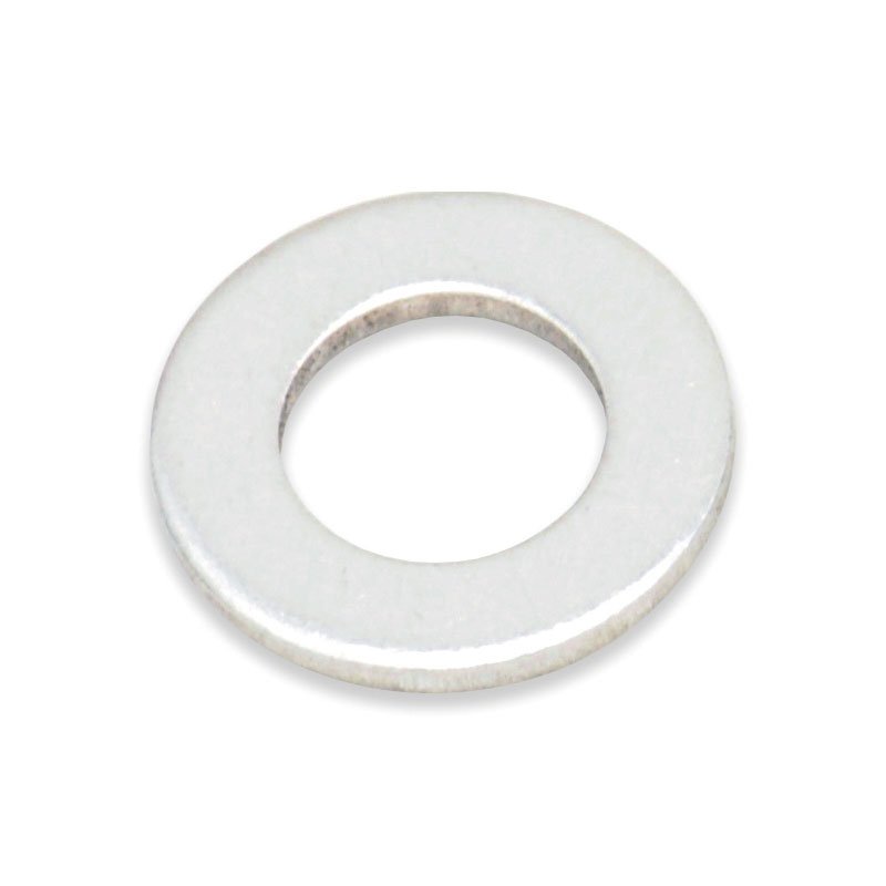 BOLT M10x18 DRAIN PLUG WASHER