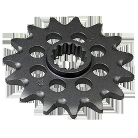 Front Sprocket JT 14T KLX140