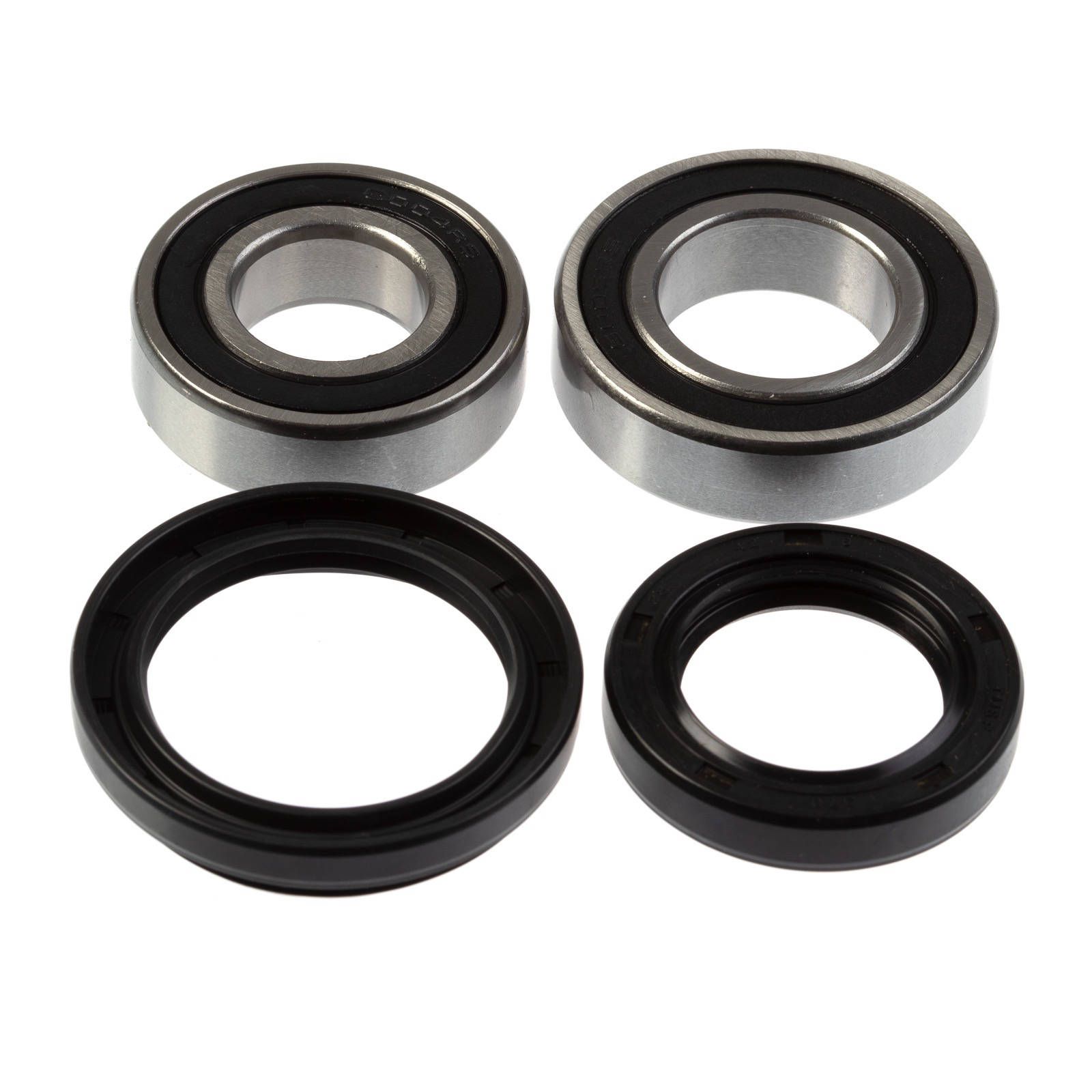 WHITES WHEEL BEARING KIT - Image 1