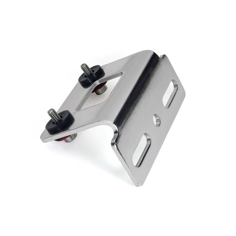 TRAIL TECH MOUNT BRKT VAPOR / VECTOR / STRIKER TRIPLE CLAMP
