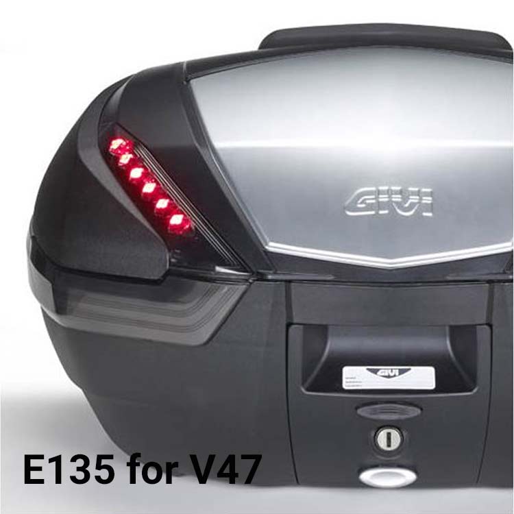STOP LIGHT KIT FOR V47
