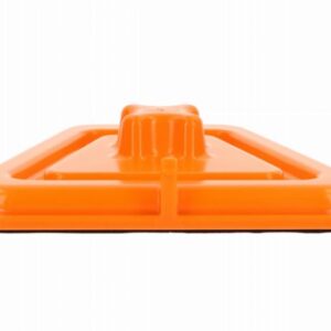 AIRBOX COVER YAM YZ450F 23 - Image 3