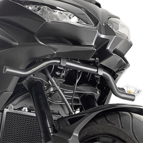 Givi KIT FOR S310/S322 LIGHTS HONDACB 500 X '19-