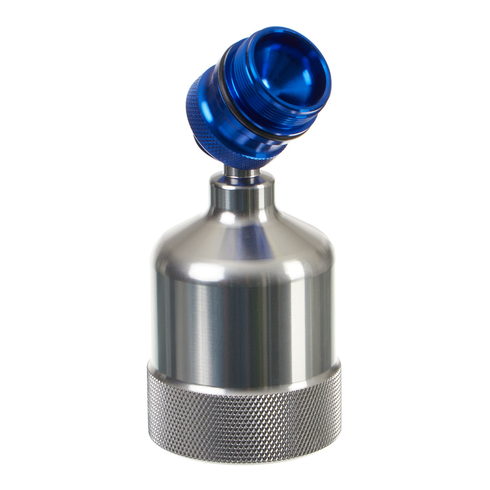 DRC BLEED CUP FOR REAR SHOCK FOR SHOWA-1 - Image 2