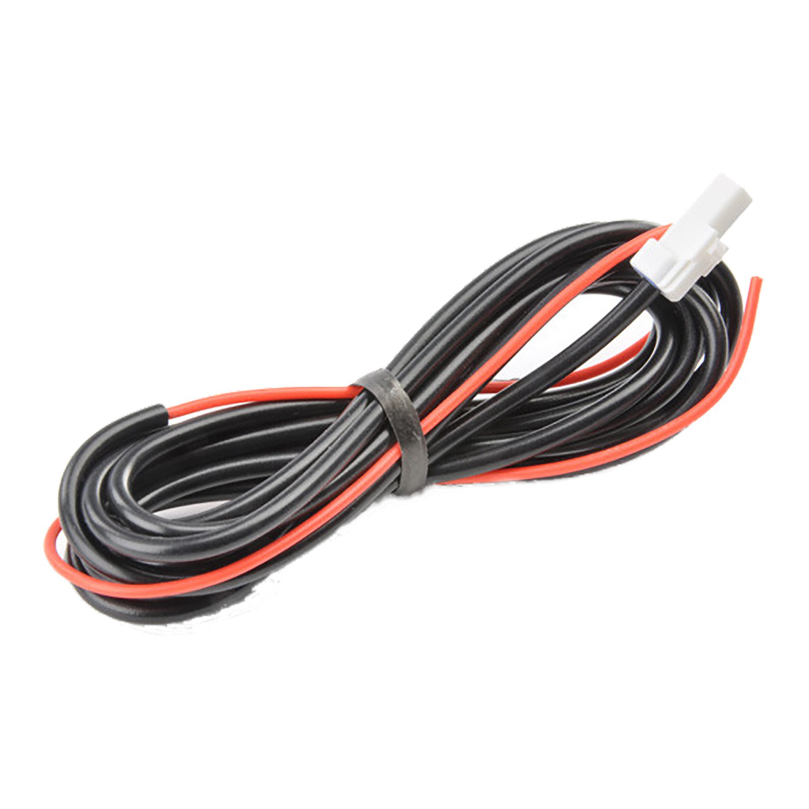 TRAIL TECH REPLACEMENT TACH SENSOR - 1808MM - Image 1