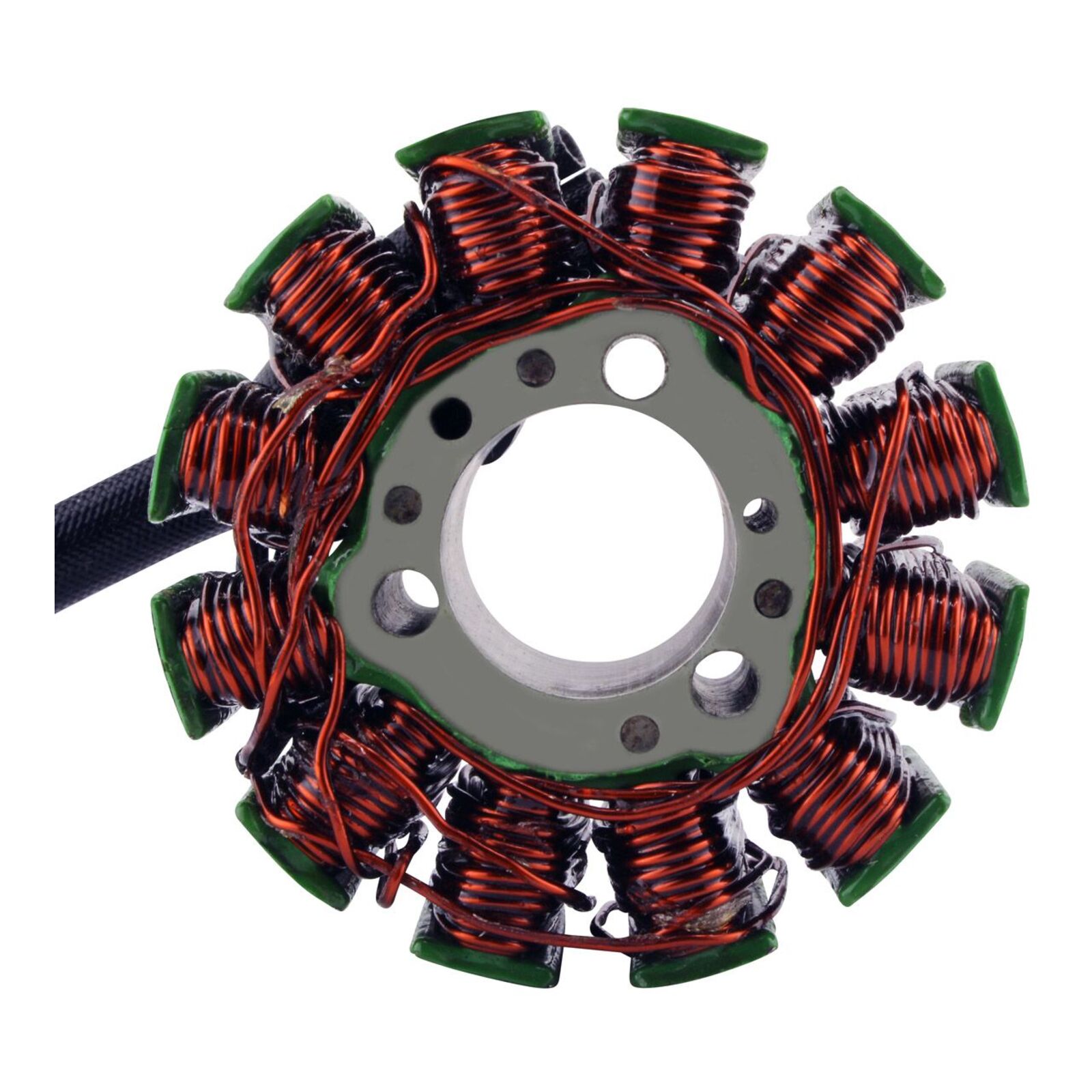 STATOR KAW NINJA ZX-10R 04-05 (RMS010-107644) - Image 11