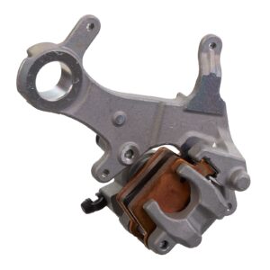 WHITES BRAKE CALIPER SUZUKI - Image 2