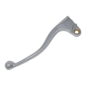 DRC Clutch Lever Standard Yamaha - Image 1