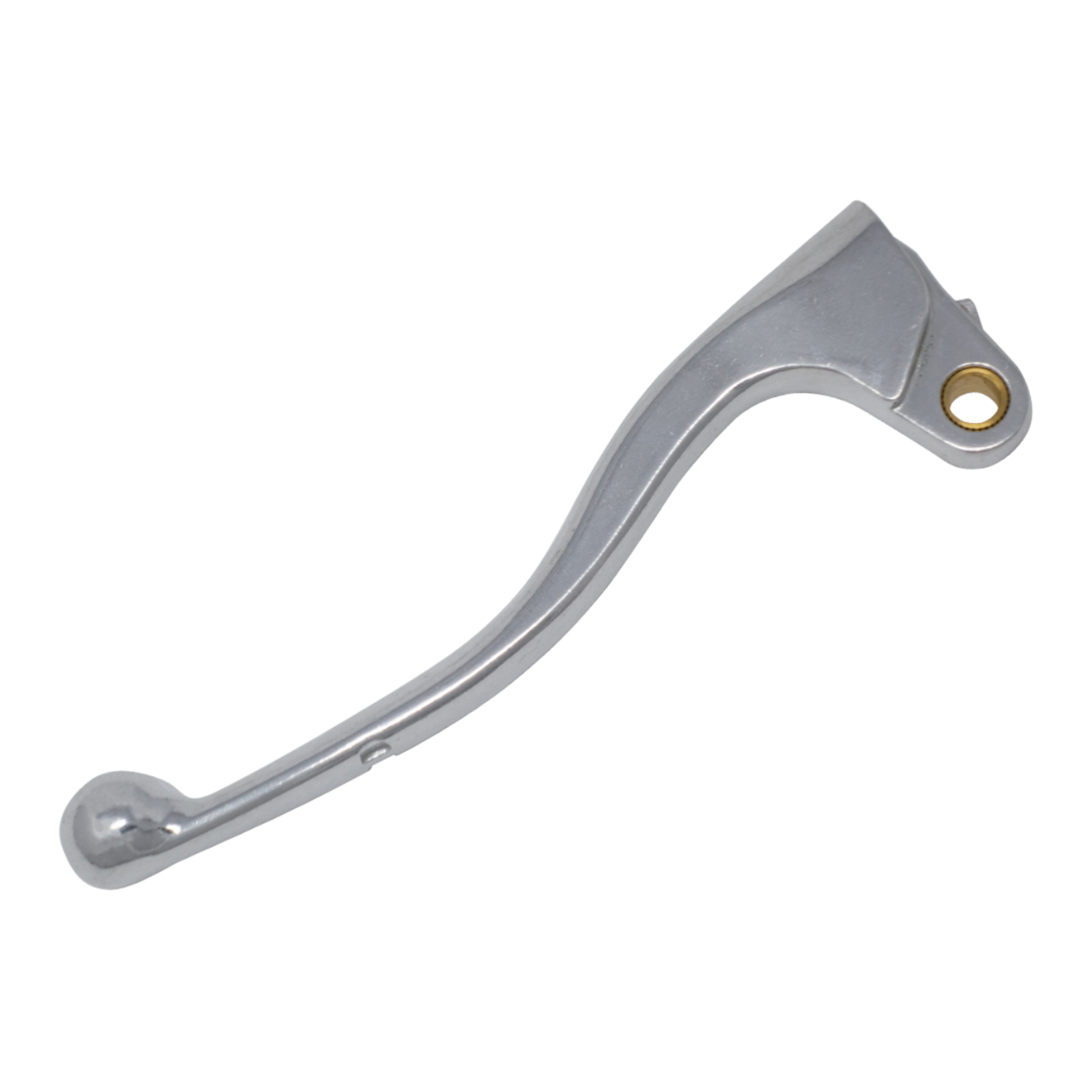 DRC Clutch Lever Standard Yamaha - Image 1
