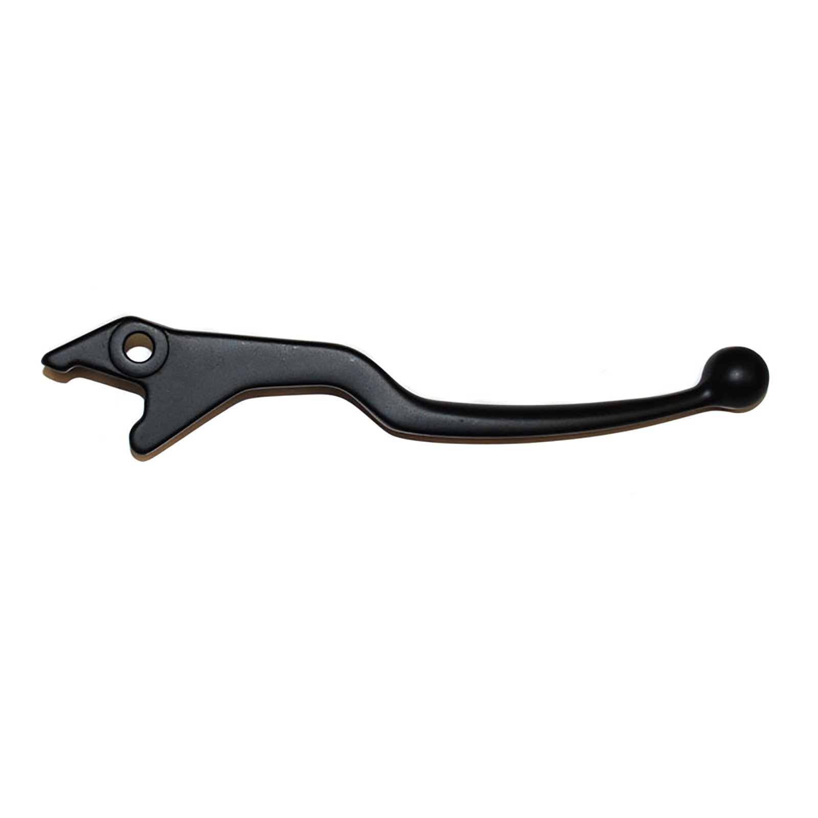WHITES LEVER BRAKE SUZ DISC DR200/GN125/(LBS009) - Image 1