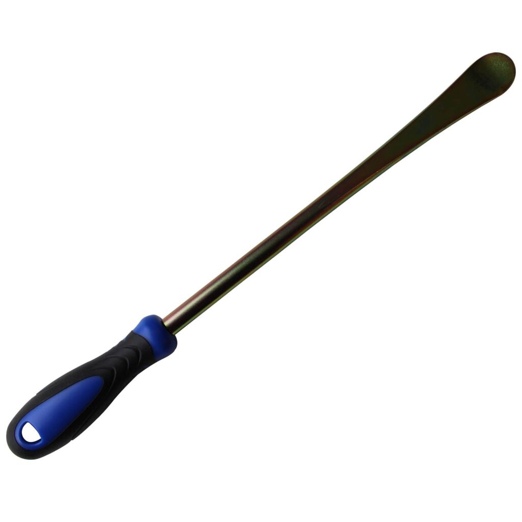 WHITES TYRE LEVER 16.5"
