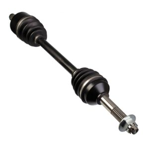 WHITES ATV CV AXLE COMPLETE KAW Rr RH - Image 1