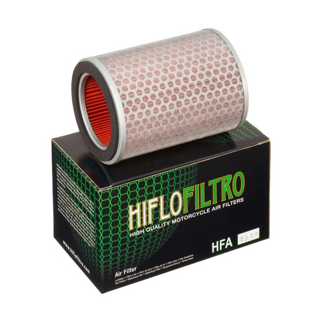 Hiflo Air Filter [A]