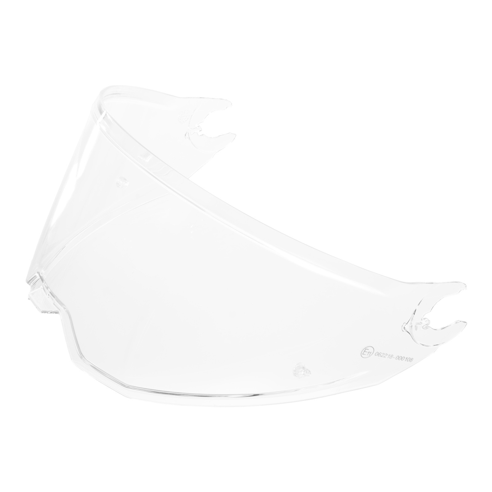 Sena Shield for Outlander Helmet - Clear - Image 1